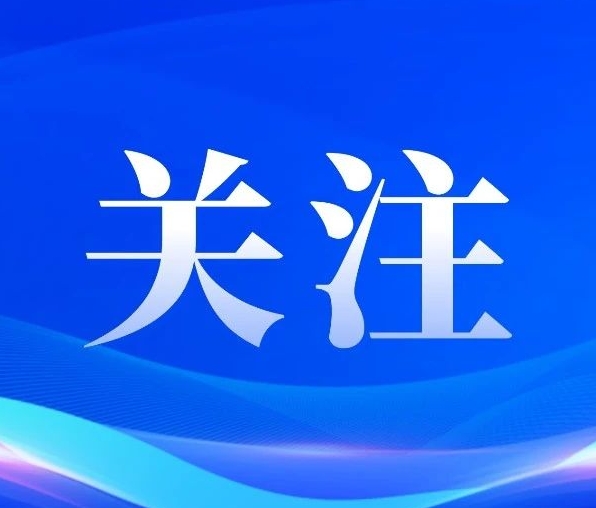 制售盜版影音制品 一年賣了15000余張